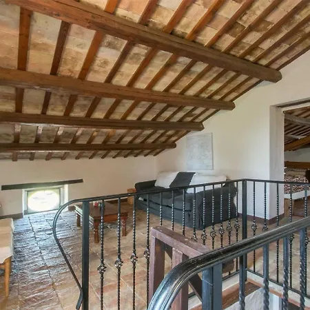 Vakantiehuis Belvilla By Oyo Due Pini Cavallino *